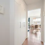 Appartement Commodore Whg 15
